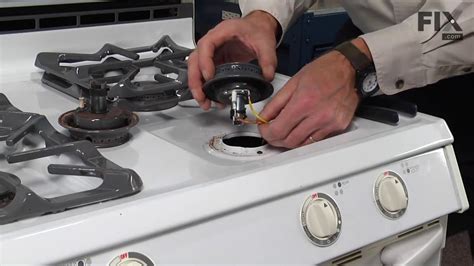 how hard is it to replace a gas stove with electric
